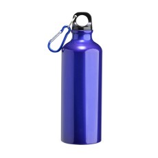 SQUEEZE ALUMÍNIO 500ML Promocionais