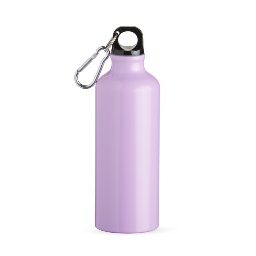 SQUEEZE ALUMÍNIO 500ML Promocionais