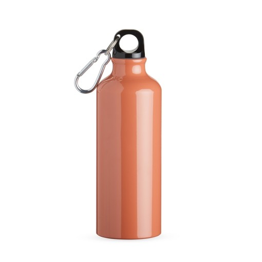 SQUEEZE ALUMÍNIO 500ML Promocionais