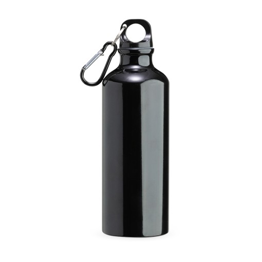 SQUEEZE ALUMÍNIO 500ML Promocionais