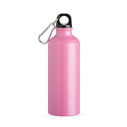 SQUEEZE ALUMÍNIO 500ML Promocionais