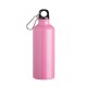 SQUEEZE ALUMÍNIO 500ML Promocionais