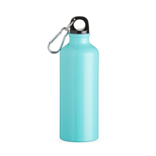 SQUEEZE ALUMÍNIO 500ML Promocionais
