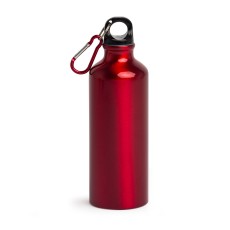 SQUEEZE ALUMÍNIO 500ML Promocionais