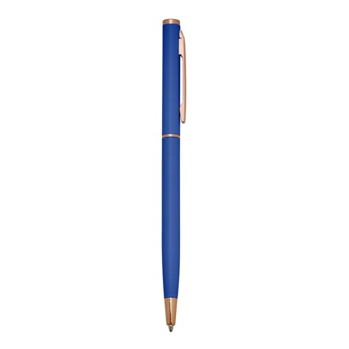 CANETA METAL com sua marca