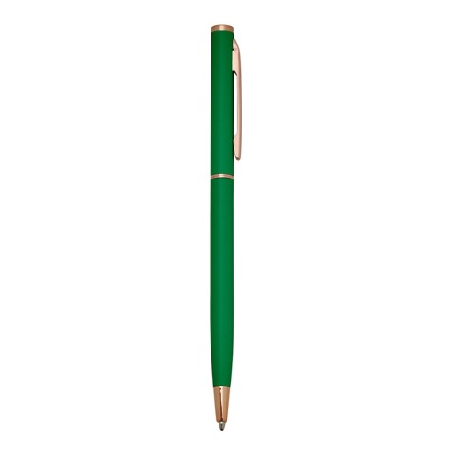 CANETA METAL com sua marca