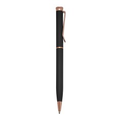 CANETA METAL para eventos