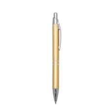 CANETA METAL para empresas