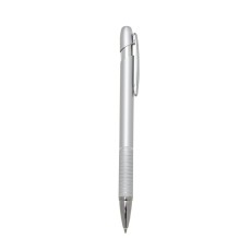 CANETA SEMIMETAL Brinde