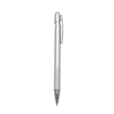 CANETA SEMIMETAL Brinde