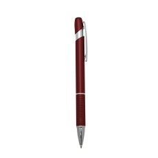 CANETA SEMIMETAL Brinde