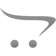 Garrafa com parede dupla Personalizada com Logo
