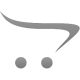 Garrafa com parede dupla Personalizada com Logo